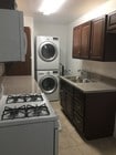 Photo - 48 S Parkwood Ave Apartment Unit C
