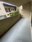 Photo - 8041 Redlands St Apartment Unit 2