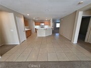 Photo - 16185 Stoneridge Ln