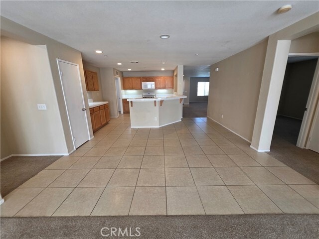 Photo - 16185 Stoneridge Ln