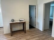 Photo - 719 Holly Ave Unit # 2