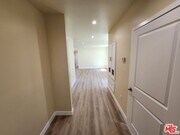 Photo - 2726 Cochran Ave Unit 101