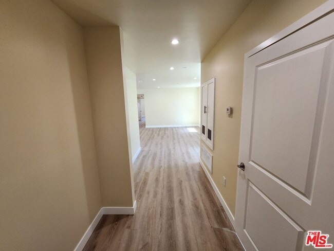 Photo - 2726 Cochran Ave Unit 101