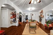 Photo - 215 N Kenwood St
