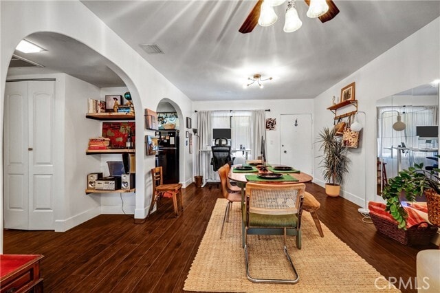 Photo - 215 N Kenwood St