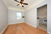 Photo - 630 Naranja Dr Unit 102
