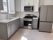 Photo - 6908 Cedros Ave Apartment