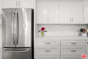 Photo - 2160 Century Park E Unit 910