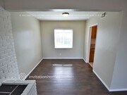 Photo - 4632 S C St