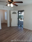 Photo - 800 Paradise Dr House