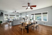 Photo - 1716 30th St Apartment Unit ID1024457P