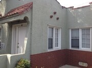 Photo - 5212 Fountain Ave Unit 10