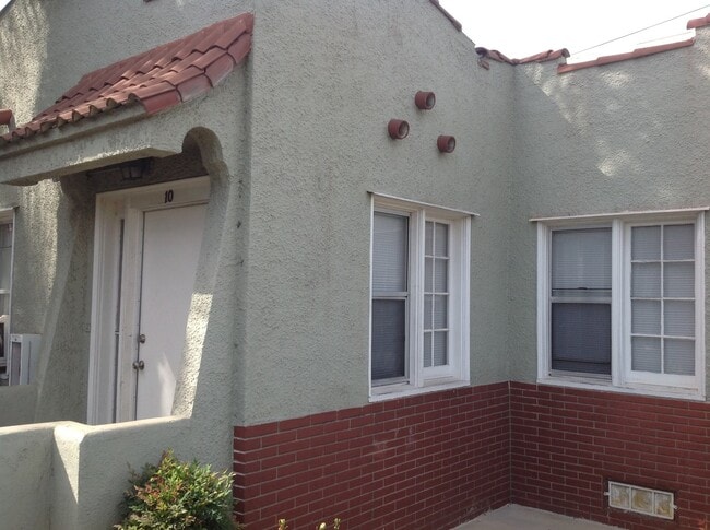 Photo - 5212 Fountain Ave Unit 10