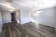 Photo - Ready for showing on 6-25-25    3BR/1BA - ... Townhome