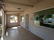 Photo - Elegant 3BD/2BA Oasis in the Heart of Glen... House