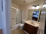 Photo - 625 E Cypress Ave Unit C