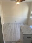 Photo - 4545 Fulton Ave Unit 4545  1