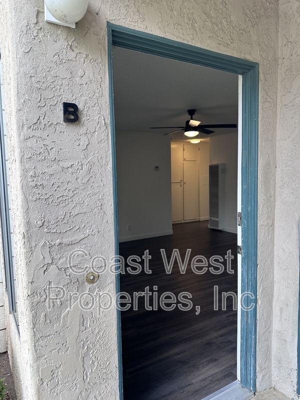Photo - 3551 Roosevelt St Condo