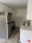 Photo - 417 N Ardmore Ave Condo Unit 1
