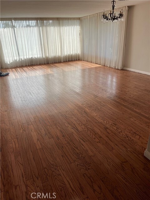 Photo - 32653 Seagate Dr Unit B