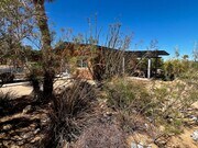 Photo - Charming 3-Bedroom Home for Rent in Lander...