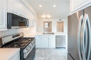 Photo - 6020 S Seabluff Dr Condo Unit 421