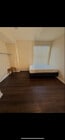 Photo - 13744 Dellbrook St