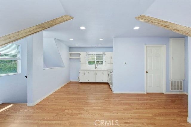 Photo - 41722 Avenida De Encanto