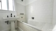 Photo - 432 N Norton Ave Apartment Unit 436