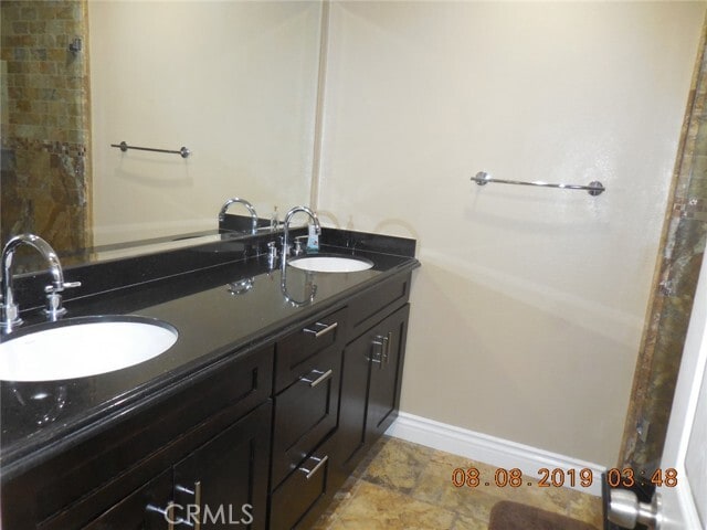 Photo - 711 Pacific Coast Hwy Unit 412