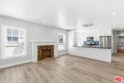 Photo - 224 1/2 N New Hampshire Ave
