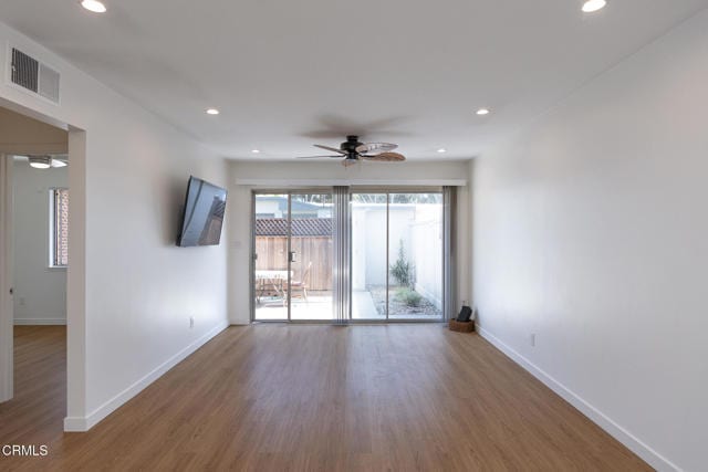 Photo - 130 E Alta Green