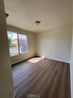 Photo - 5906 Meeker Dr
