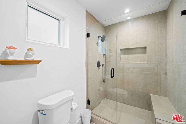 Photo - 835 N McCadden Pl Condo Unit 1