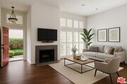 Photo - 28142 W Driver Ave Townhome