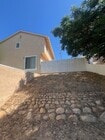 Photo - Spacious 4-Bedroom home centrally located ...