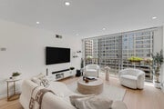 Photo - 10747 Wilshire Blvd Unit 902