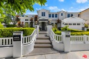 Photo - 13836 Davana Terrace