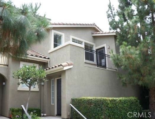 Building Photo - 1212 Elmhurst