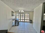 Photo - 3600 Bagley Ave Condo Unit #107