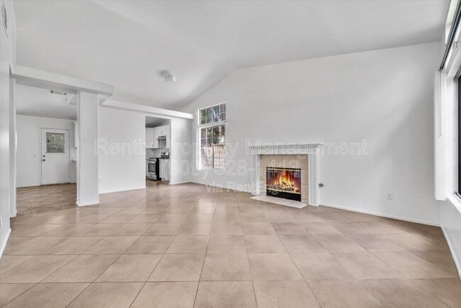 Photo - 1240 Visconti Dr