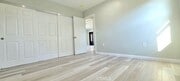 Photo - 5830 N Vista St