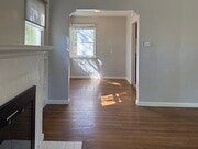 Photo - 11527 Albers St