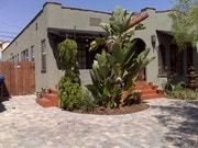 Separate Entrance - 3237 Madera Ave Apartment Unit 3237