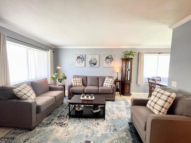 Photo - 450 Bradshaw E Ln Unit 36