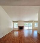 Photo - Spacious, Updated 4BR/2BA Oceanside Home | 3-Car Garage | Large Backyard