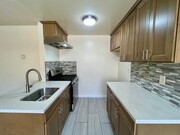 Photo - BELLA APARTMENTS: Beautiful 1 Bed / 1 Bath... Unit 2