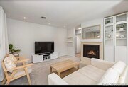 Photo - 10331 Azuaga St Condo Unit 226