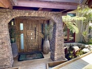 Photo - 1173 Van Nuys St House