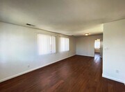 Photo - 2739 Preece St Unit 1 - 3 bdrm House